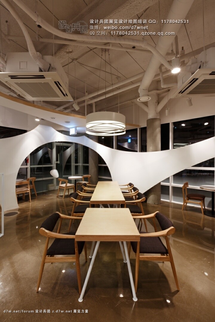 Coffeen-LoaF-by-Design-Bono-Seoul-14.jpg