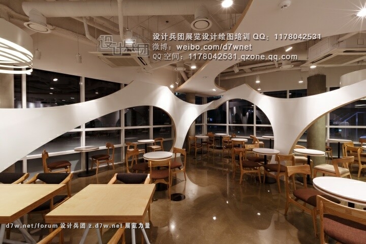 Coffeen-LoaF-by-Design-Bono-Seoul-22.jpg