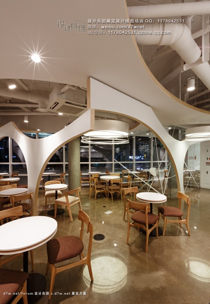 Coffeen-LoaF-by-Design-Bono-Seoul-23.jpg