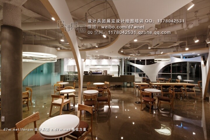 Coffeen-LoaF-by-Design-Bono-Seoul-24.jpg