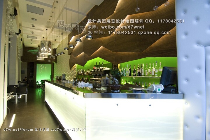 LINE-restaurant-cafe-by-G-Studio-Salerno-02.jpg