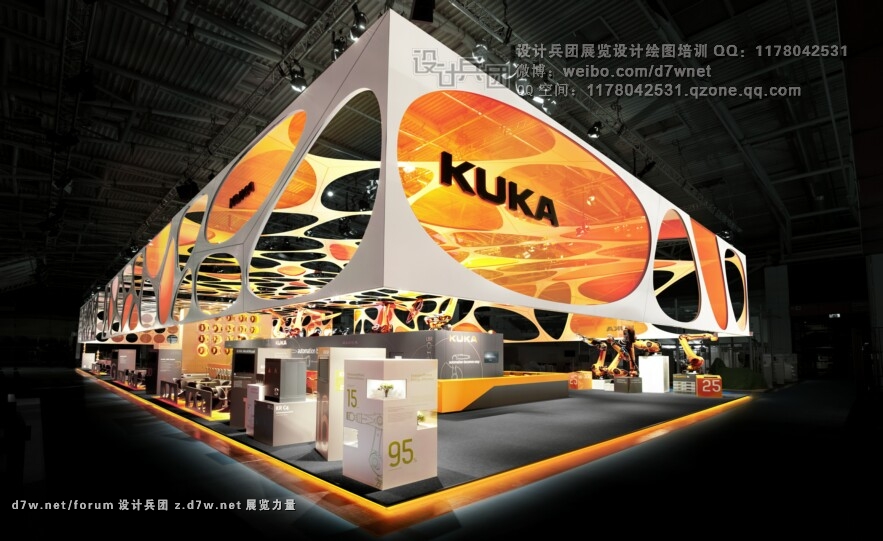kuka_robotik-pavillon_2012_10.jpg