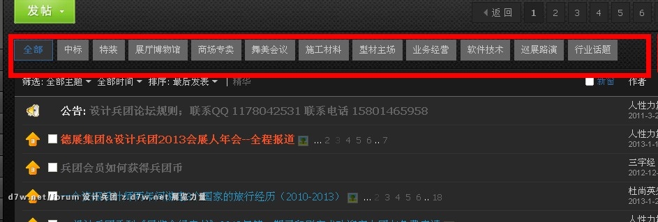 1111.jpg