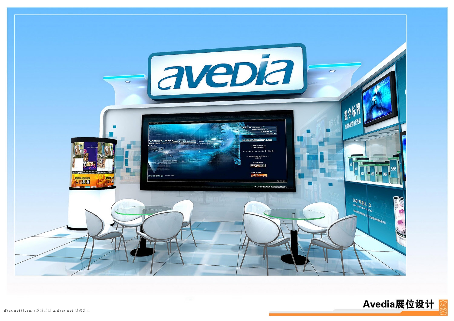 Avedia-8.JPG