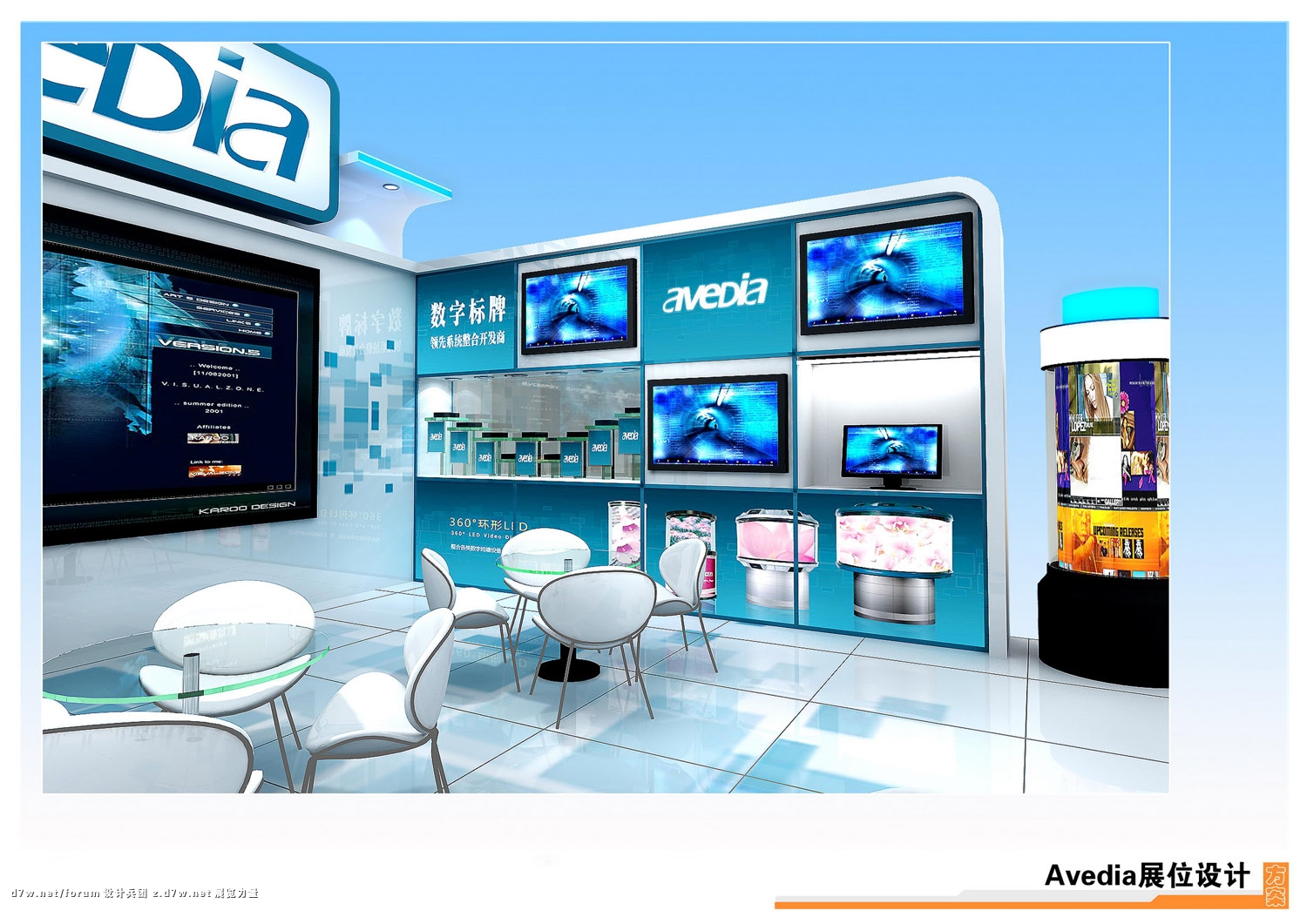 Avedia-7.JPG