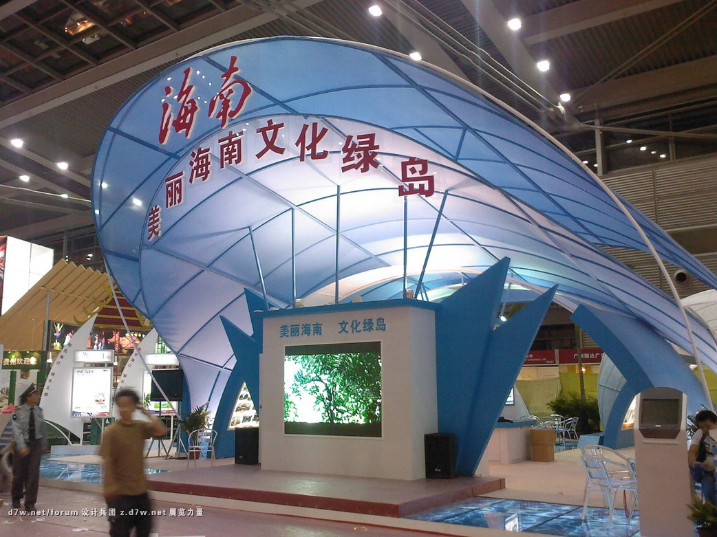 照片11.jpg