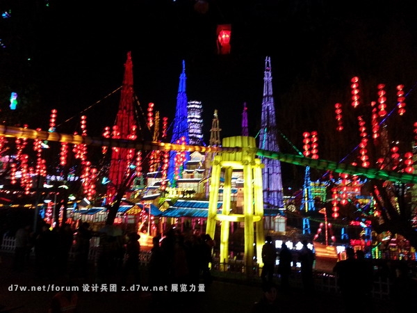 20130218_194730.jpg