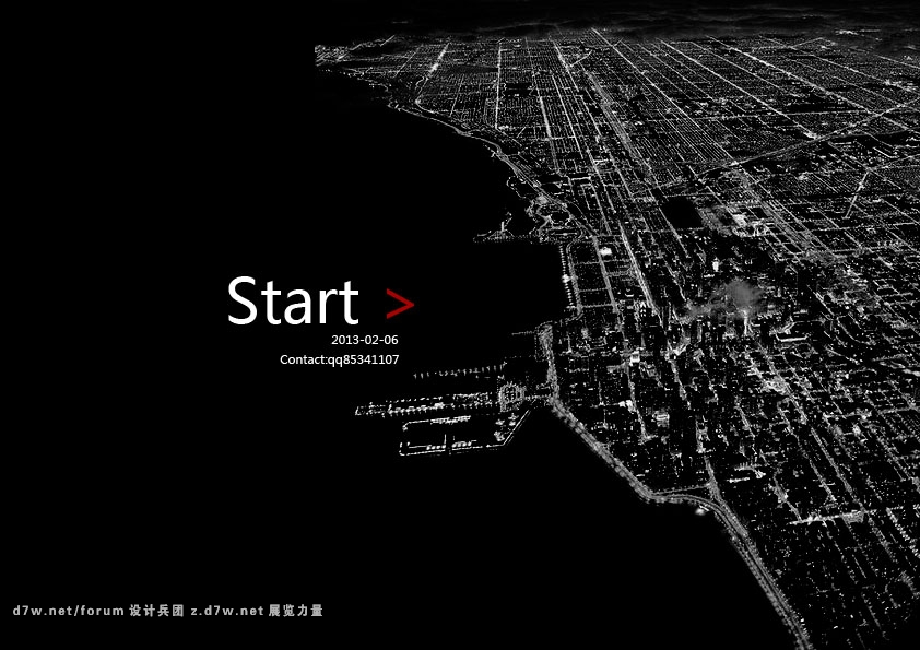 Start.jpg