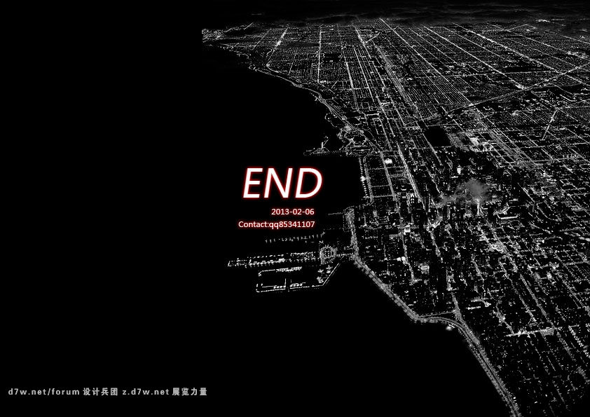 END.jpg