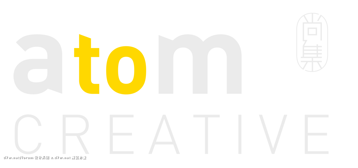 ATOM-LOGO02-4.png