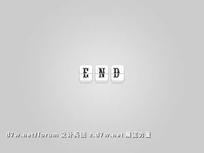 end.jpg