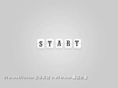Start.jpg