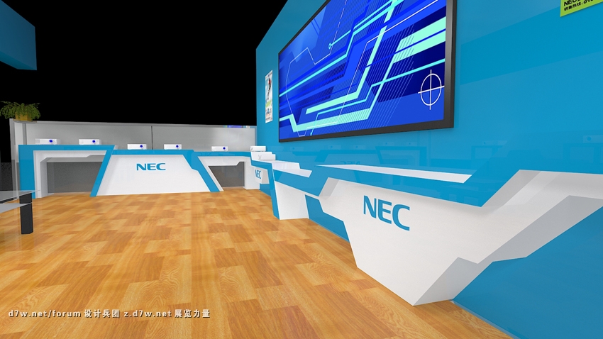 nec (1).jpg