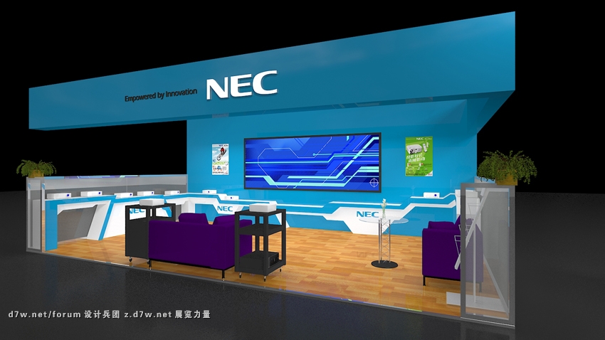 nec (2).jpg