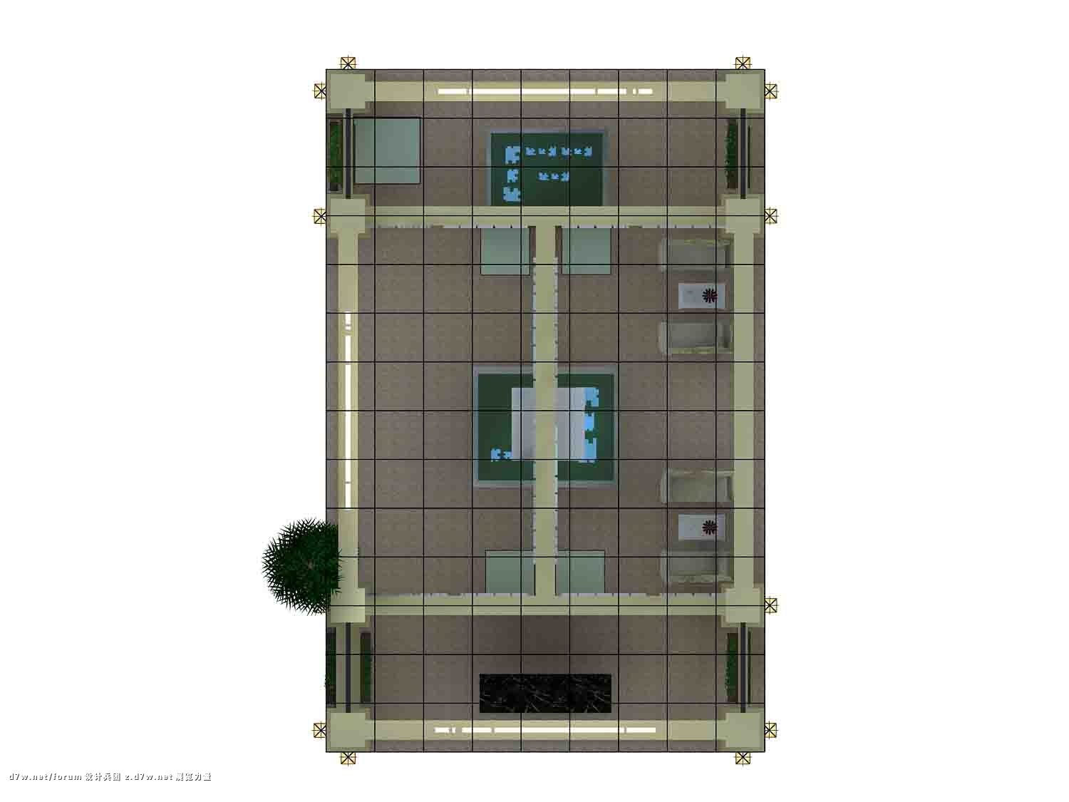 aa1.jpg