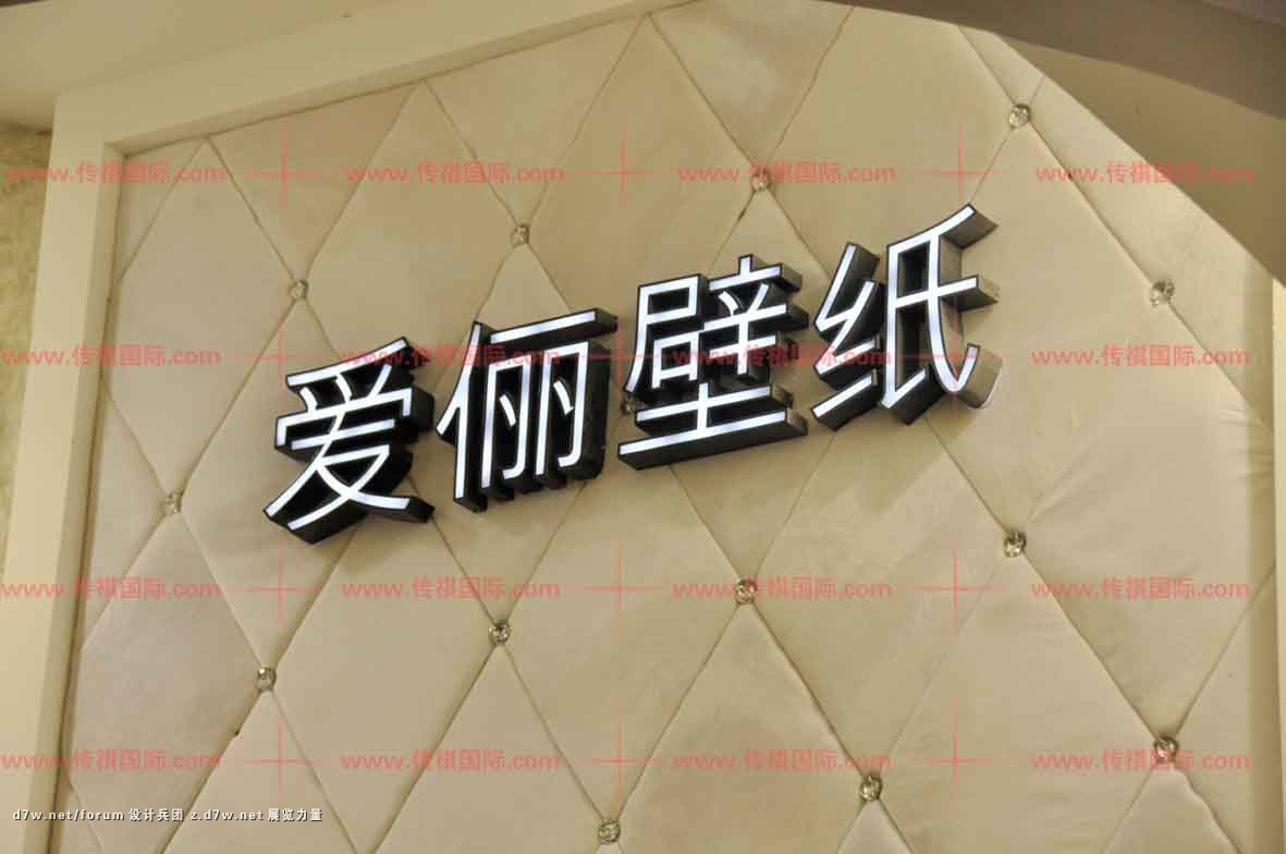 ڲ3.jpg