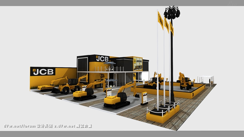 JCB2.jpg