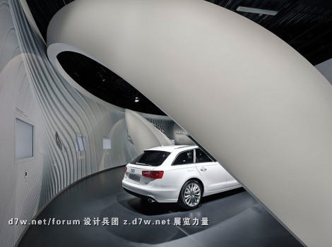 www.schmidhuber.de__2012_audi_pavillon_wob_03.jpg