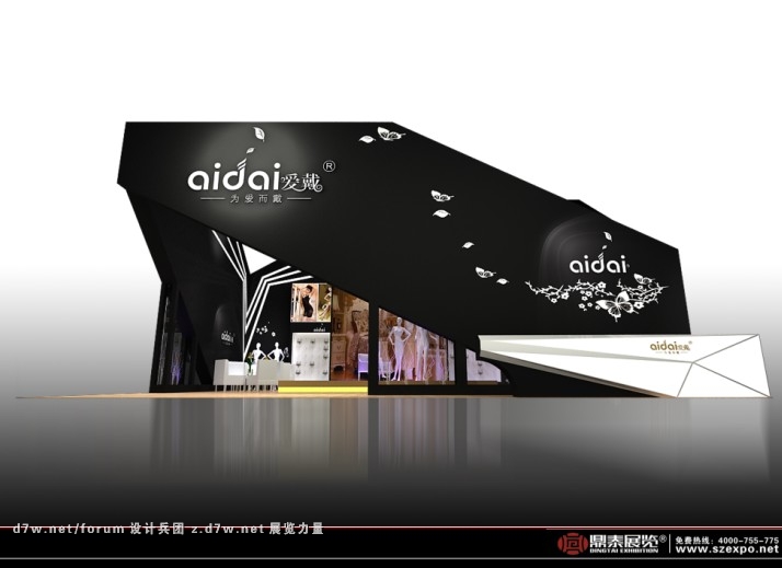 QQͼ20130411153751.jpg