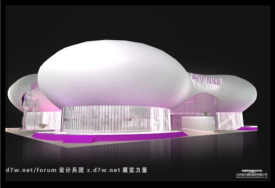 QQͼ20130411175551.jpg