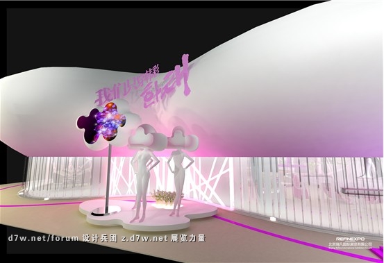 QQͼ20130411175607.jpg