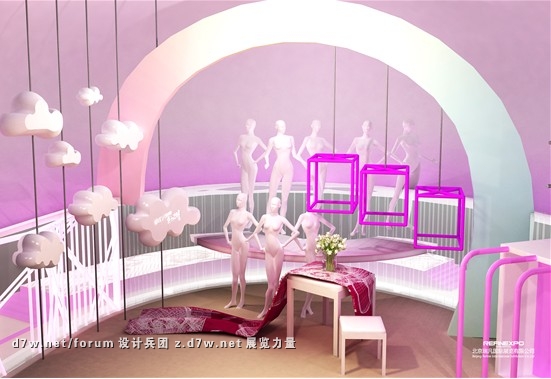 QQͼ20130411175559.jpg