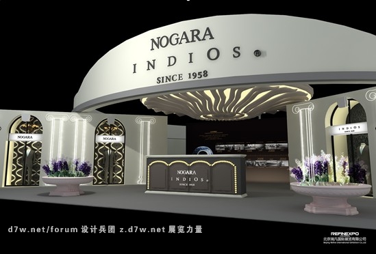 QQͼ20130411181646.jpg