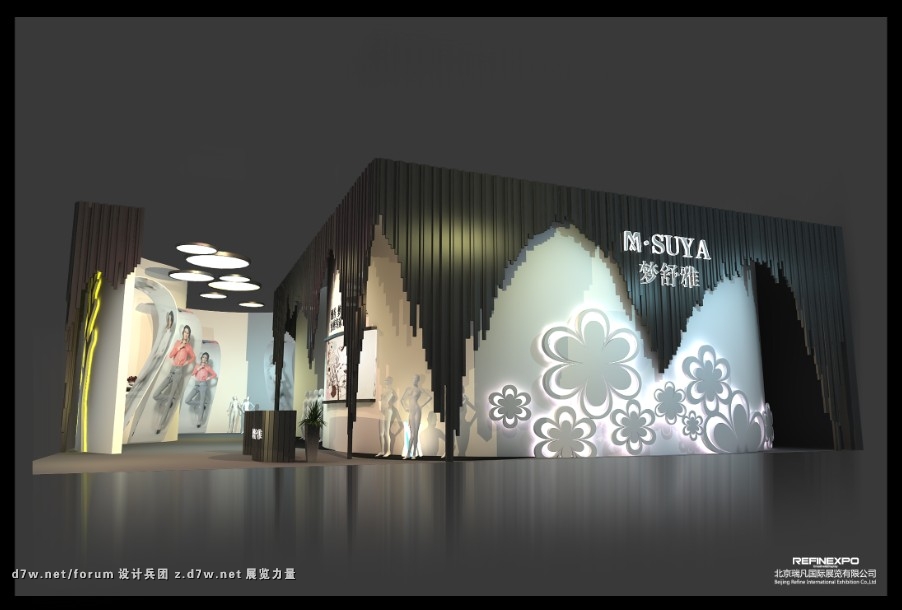 QQͼ20130411182417.jpg