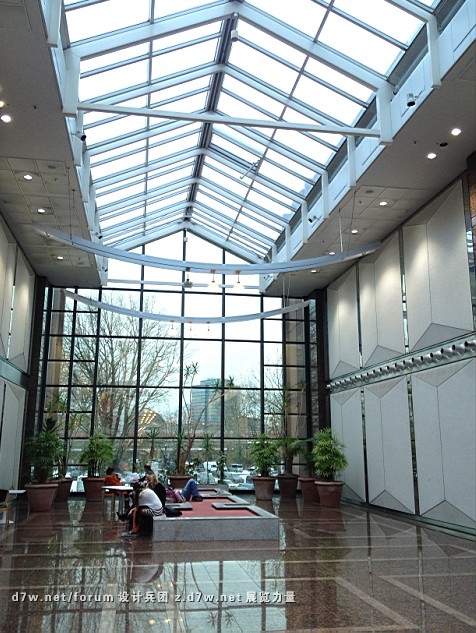QQͼ20130415104656.jpg