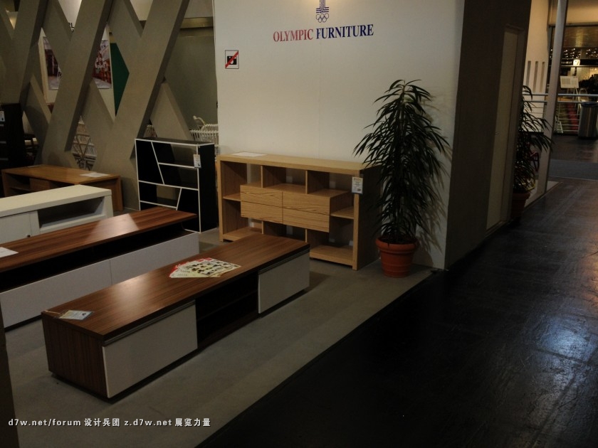 QQͼ20130415104705.jpg