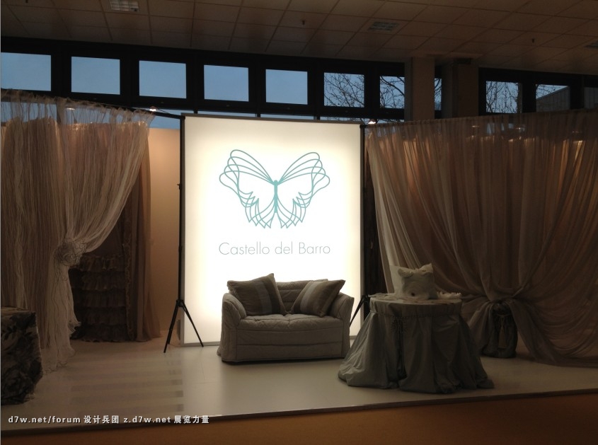 QQͼ20130415104713.jpg