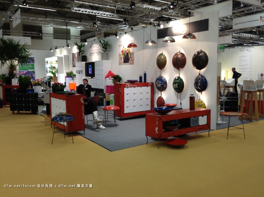 QQͼ20130415104730.jpg