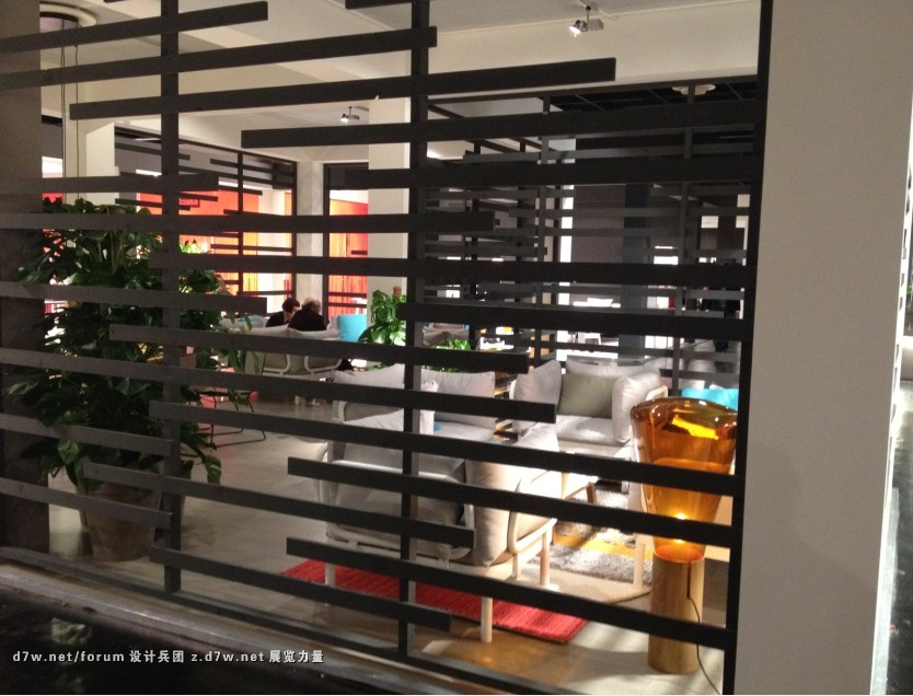 QQͼ20130415104738.jpg