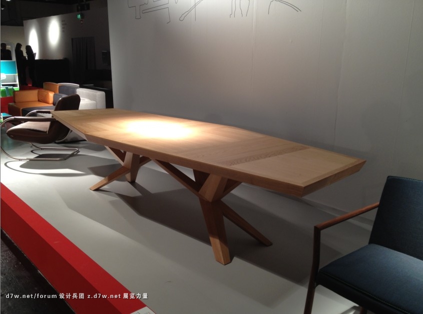 QQͼ20130415104803.jpg