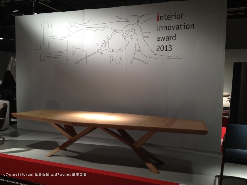 QQͼ20130415104811.jpg