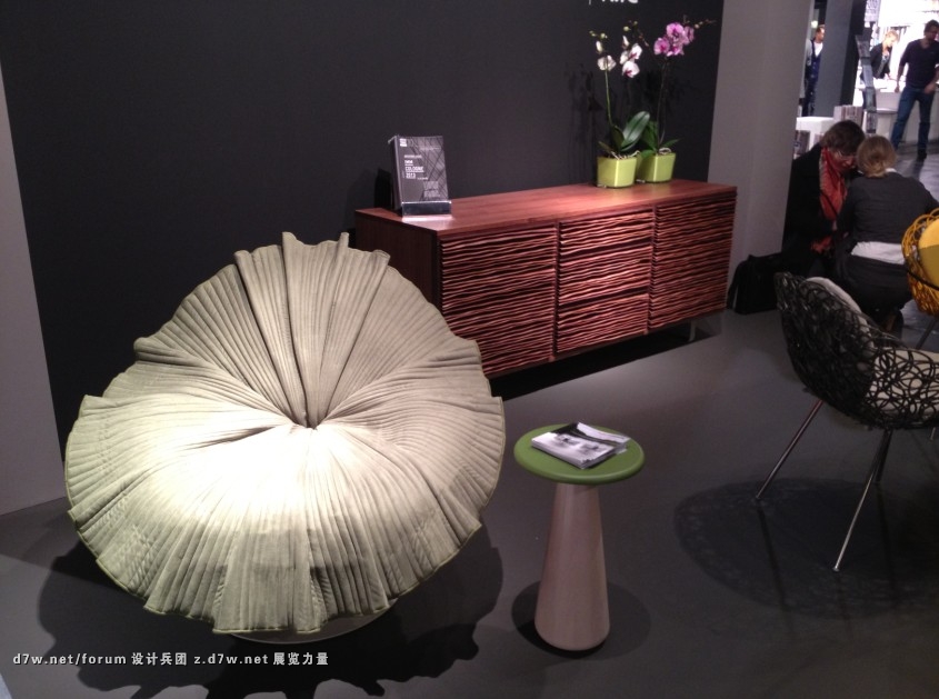 QQͼ20130415104849.jpg