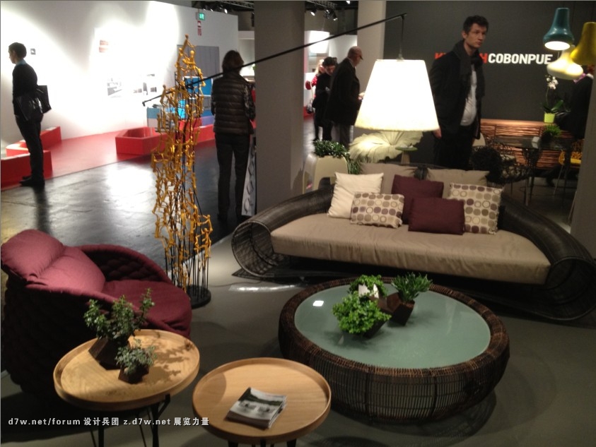 QQͼ20130415104857.jpg