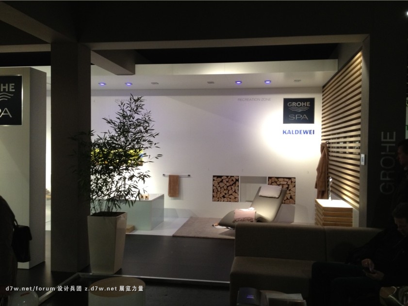 QQͼ20130415104935.jpg