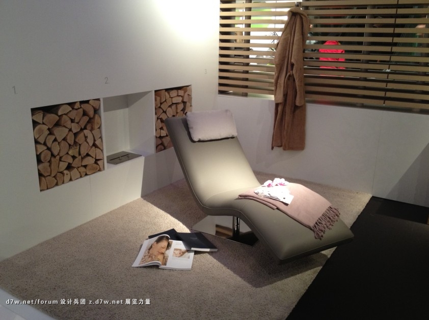 QQͼ20130415104942.jpg