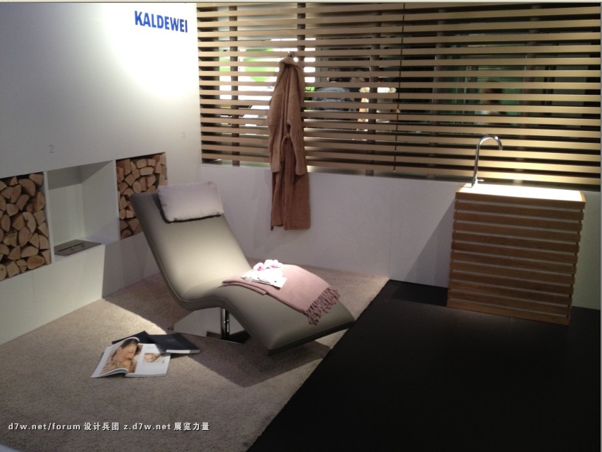 QQͼ20130415104950.jpg