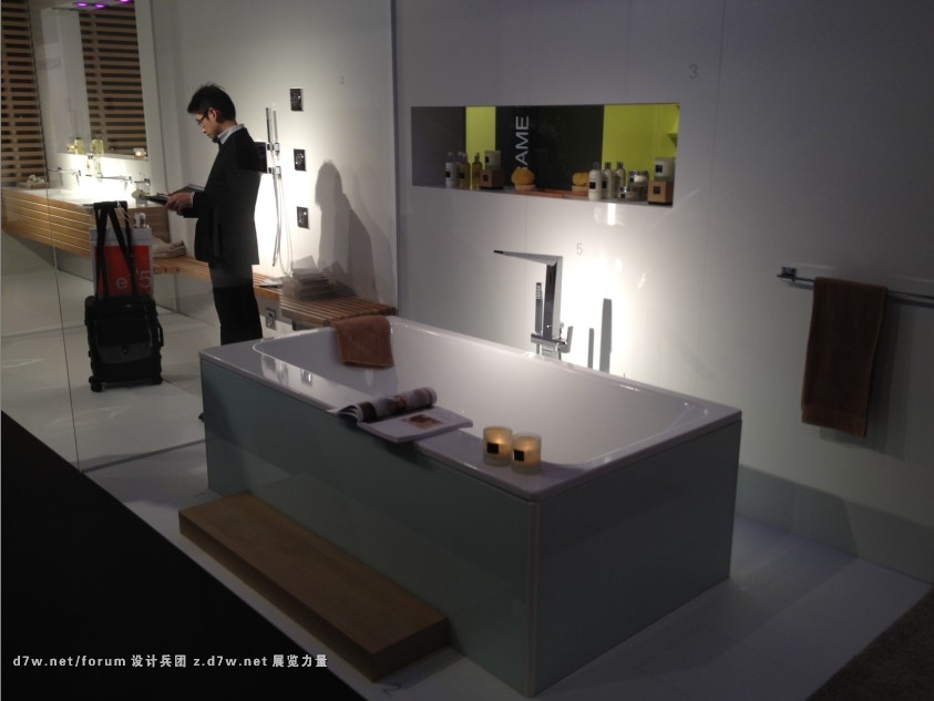 QQͼ20130415104957.jpg
