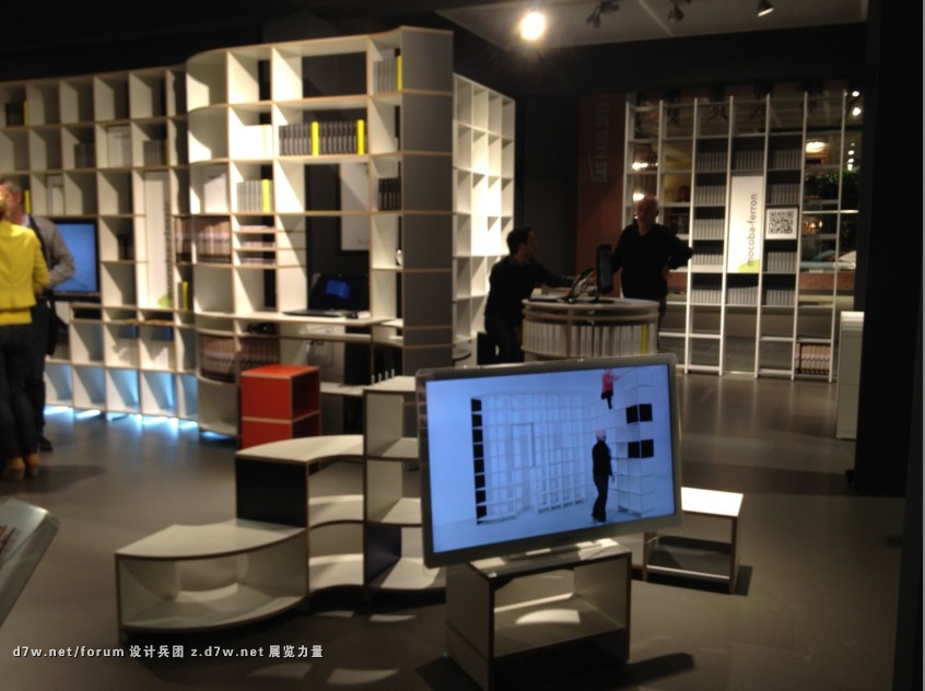 QQͼ20130415105003.jpg