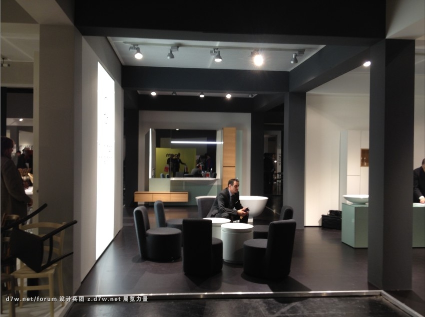QQͼ20130415105023.jpg