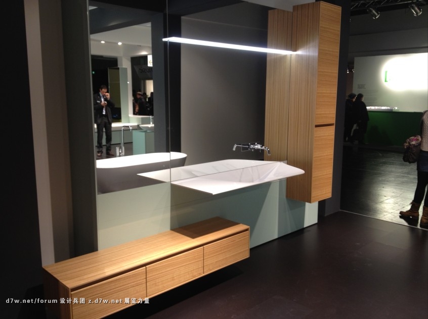 QQͼ20130415105047.jpg