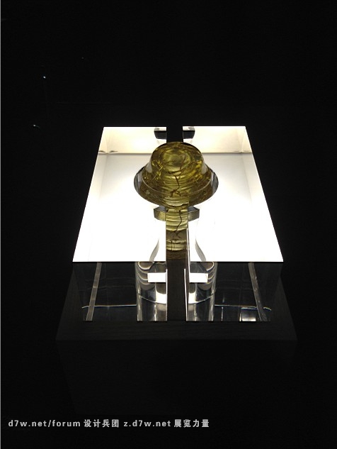 QQͼ20130415105211.jpg
