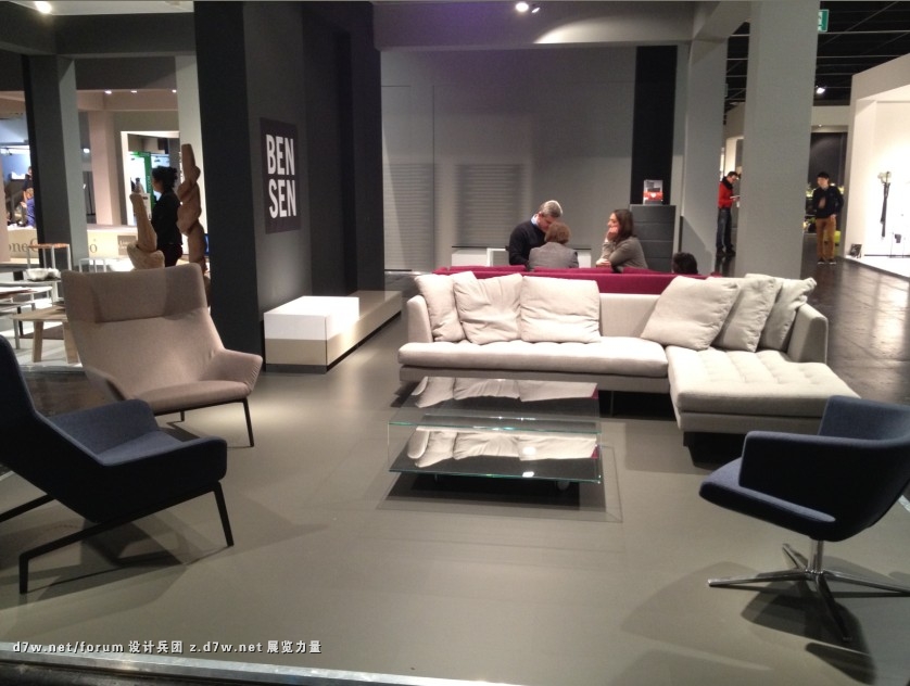 QQͼ20130415105251.jpg