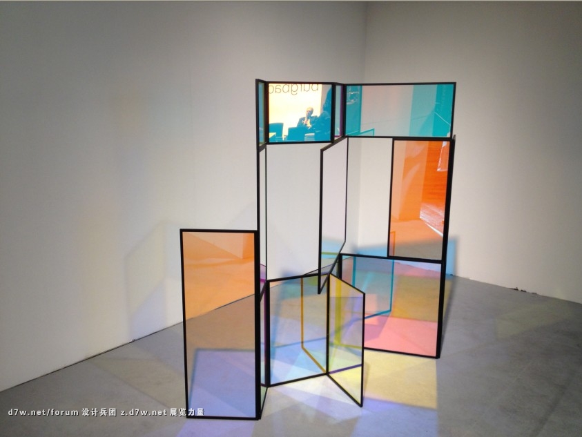 QQͼ20130415105417.jpg