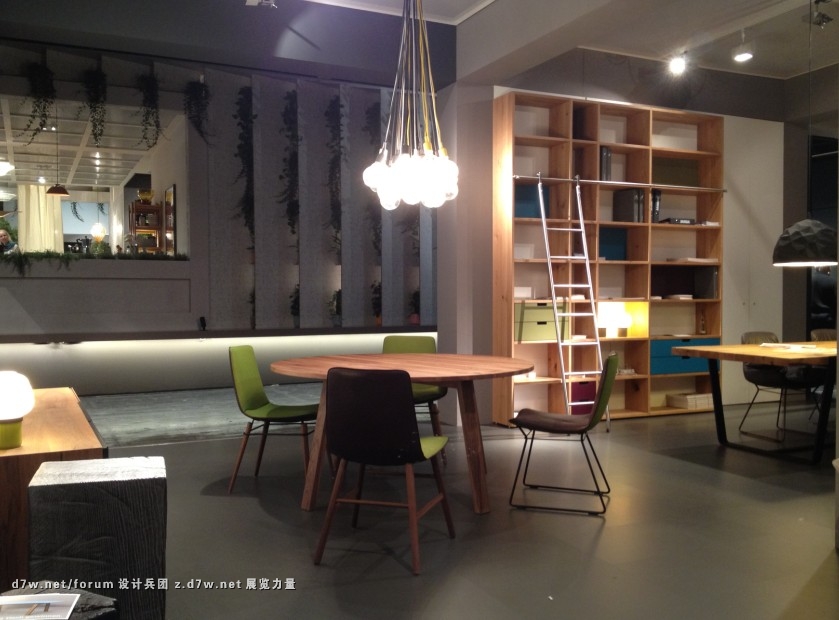 QQͼ20130415105447.jpg