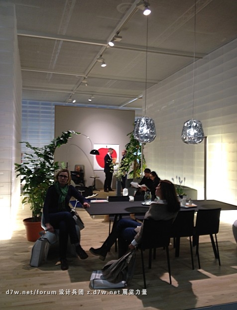 QQͼ20130415105504.jpg
