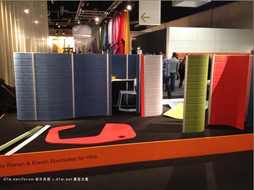 QQͼ20130415105511.jpg